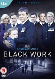 Black Work