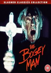 The Bogeyman: Slasher Classics