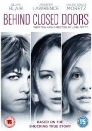 Behind Closed Doors