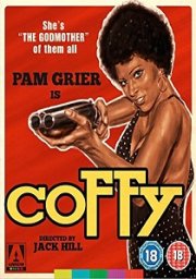 Coffy