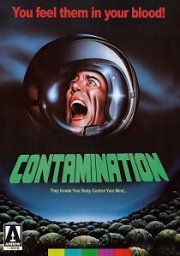 Contamination
