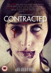 Contracted: Phase I