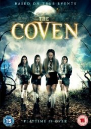 The Coven