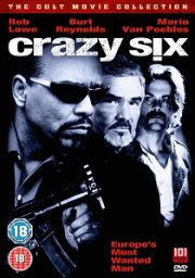Crazy Six
