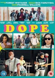 Dope