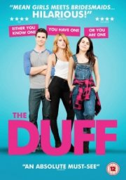 The Duff