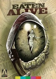 Eaten Alive