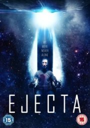 Ejecta