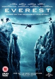 Everest