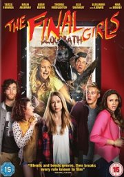 The Final Girls