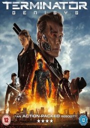 Terminator Genisys