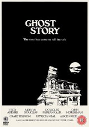 Ghost Story