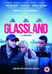 Glassland