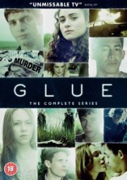 Glue: The Complete Series