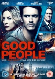 Good People