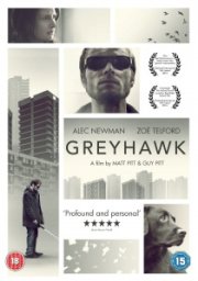 Greyhawk