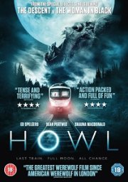 Howl