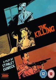 The Killing