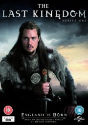 The Last Kingdom