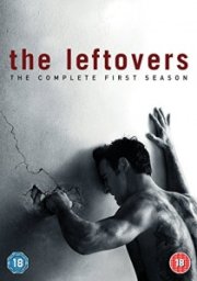 The Leftovers: Season 1