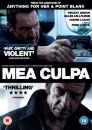 Mea Culpa