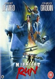 Midnight Run