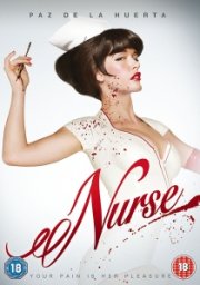 Nurse