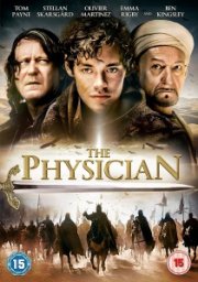 The Physician