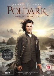 Poldark: Series 1