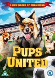 Pups United