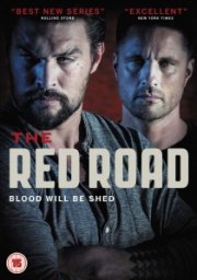 The Red Road: Season 1
