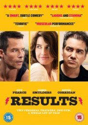 Results