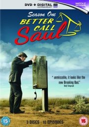 Better Call Saul: Season 1