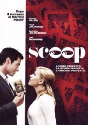 Scoop