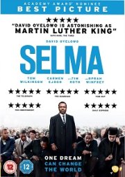 Selma