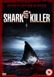 Shark Killer