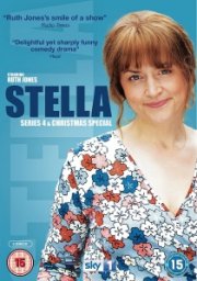 Stella: Series 4