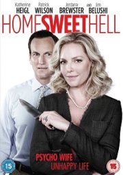 Home Sweet Hell