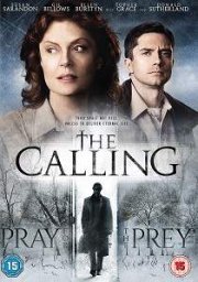 The Calling
