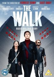 The Walk