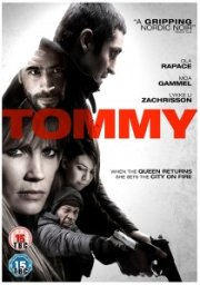 Tommy