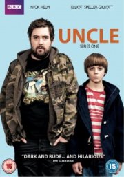 Uncle: Series 1