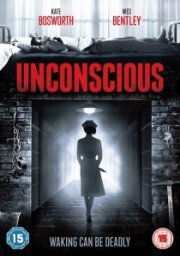 Unconscious