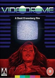 Videodrome
