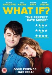What If?