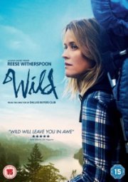 Wild