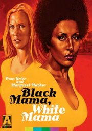 Black Mama, White Mama