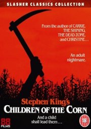 Children Of The Corn