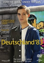 Deutschland 83