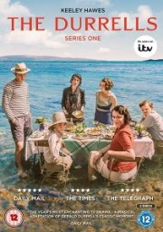 The Durrells